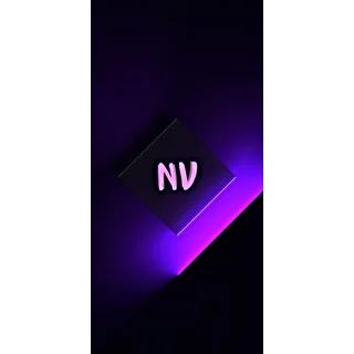 NV