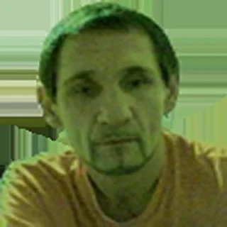 Дуганок