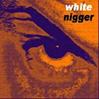 white_nigger