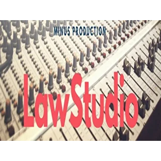 lawstudio