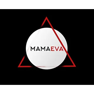 MamaEva