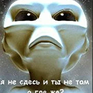 17509-garik_off
