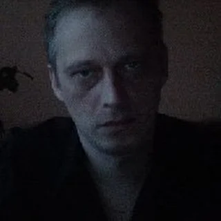 Белогривцев Дмитрий