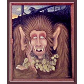 PAL*BER 1975
