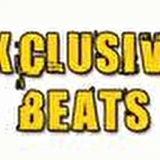 HiphopBeats