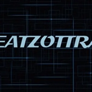 ''BBEATZOTTRACK''