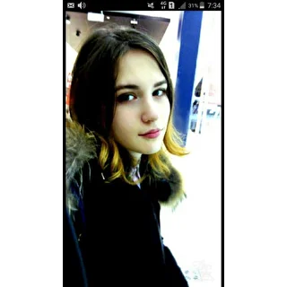 Анна