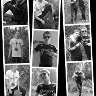 MC NAIS