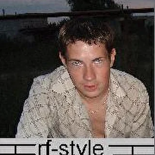 rf_style