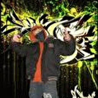 -Bulletproof-
