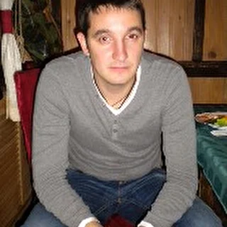 alexshoom