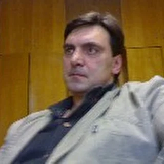 Крашенин