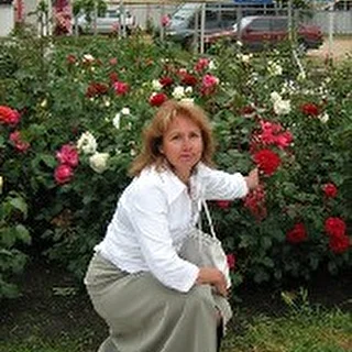 marishaluba