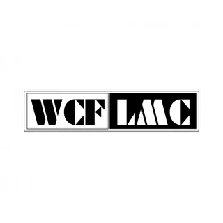 WCFLMC