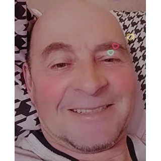 zimoRodny