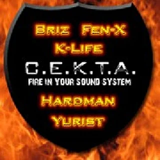 C.E.K.T.A.