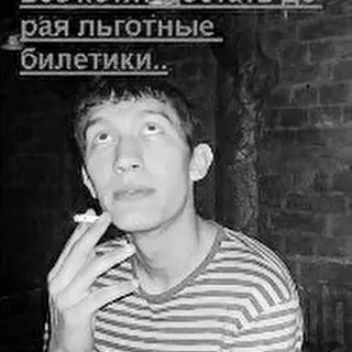 ZERO_3000