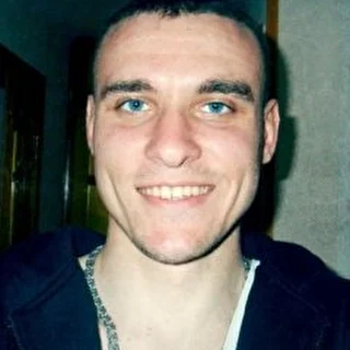 Александр Осокин