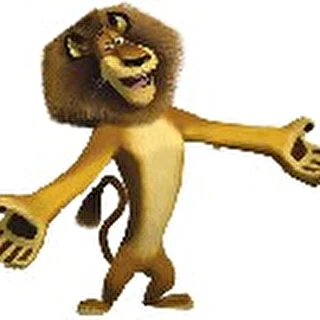 Kiagor