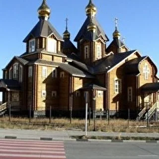 Иеромонах-Антоний Шляхов