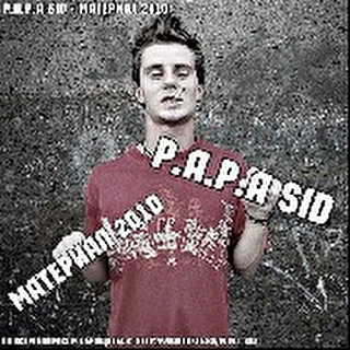 P.A.P.A SID