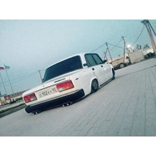 Славянский Груз