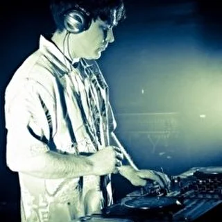 DJAlex1