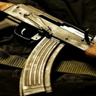 kalashnikov812