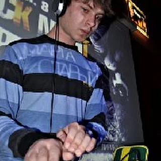 Stufdj.pdj.ru