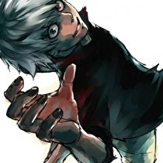 HellS1nGer
