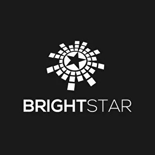 Bright Star