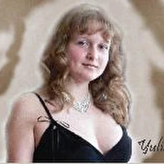 YuliaYulia