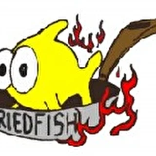 FriedFish