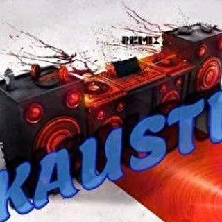 KAUSTICK