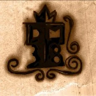 DM38