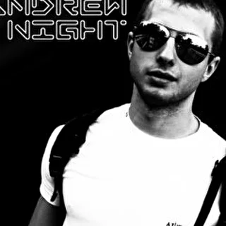 djandrewnight