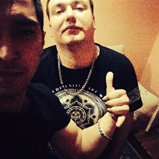 Мангуст GhettoUz