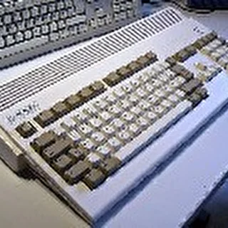 MellowNoise