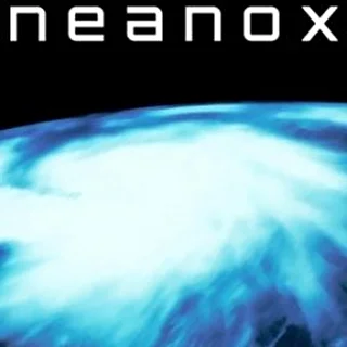 NeanoxOfficial