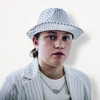 Виктория Ильющенкова