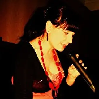 Аннэт-2009