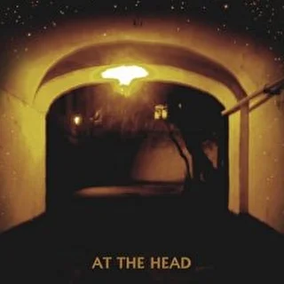 At The Head