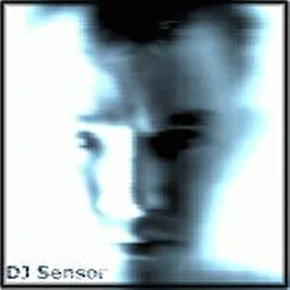 DJ Sensor