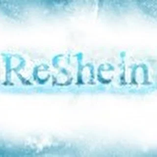 ReShein