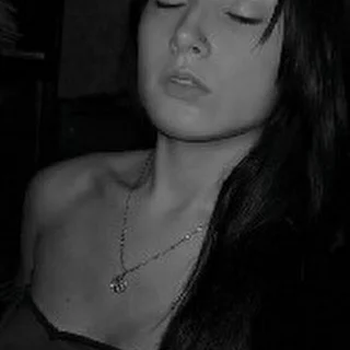 FioletovayaSleza