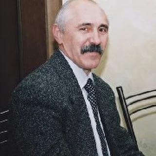 Николай1960