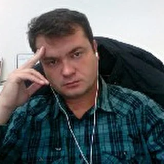 nfnomid