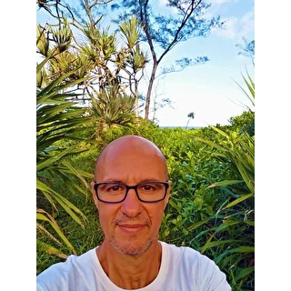 Jean-Alain
