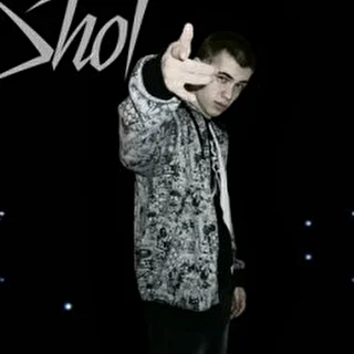 = artShol = Sk-22 =