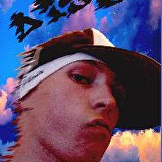 Aist_RePeaT